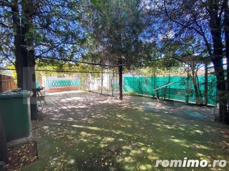Casa 3 camere, 121mp, zona Dorobantul - 8