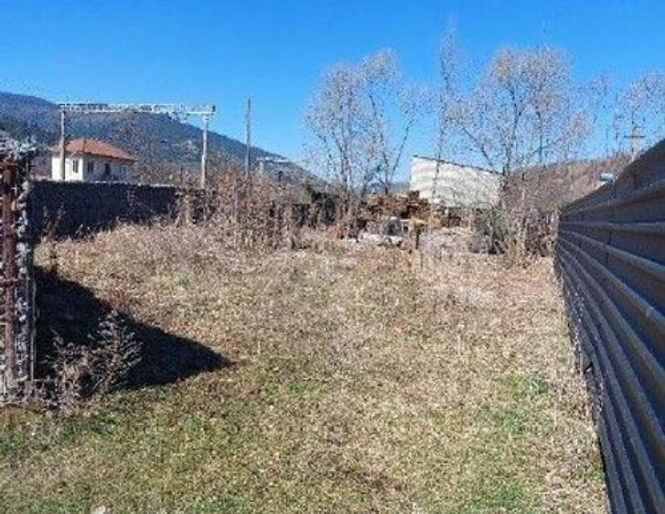 Teren intravilan Agas, ID: R2575716 - 6