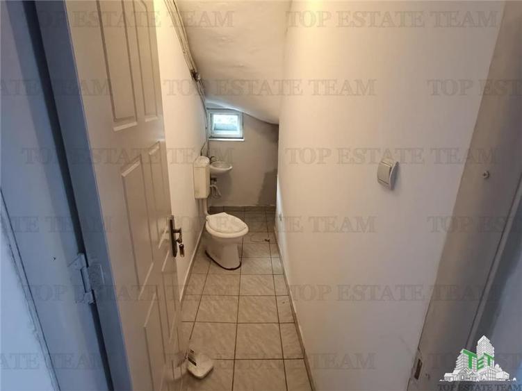 Vanzare apartament 2 camere Domenii, Agronomie - 13