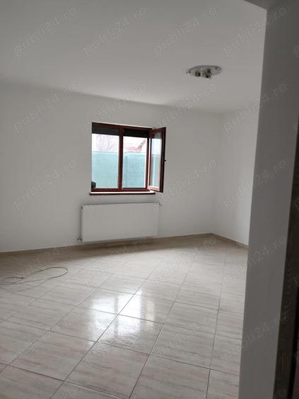 Vila vanzare sau inchiriere - 3