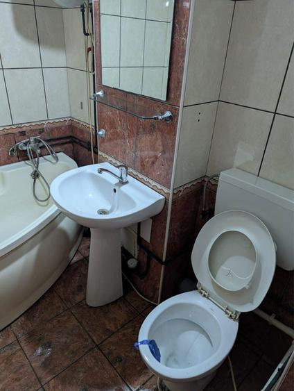 Apartament 3 camere semidecomandat 65.53 MP utili - 6