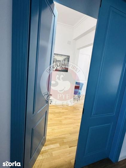 Victoria Hulo | 4 camere | U2 | 193mp | B13030 - 5