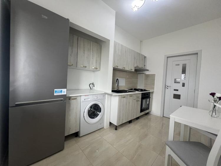 Apartament 2 camere | Gara de Nord | Basarab | Investitie| metrou 3' - 10