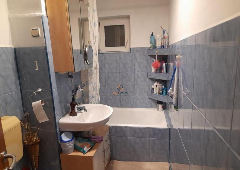 Decomandat cu Centrala Torontalului - 16