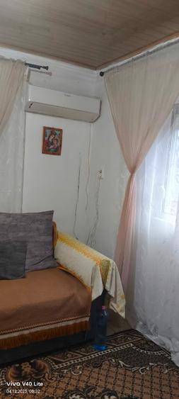 Proprietate de vanzare  - 11