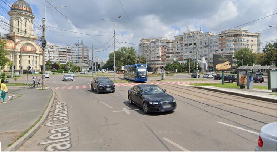 BRAILA-CENTRAL-60MP-115 MP PRET 1500E - 5