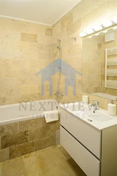Apartament 2 camere, Iulius Mall - 4
