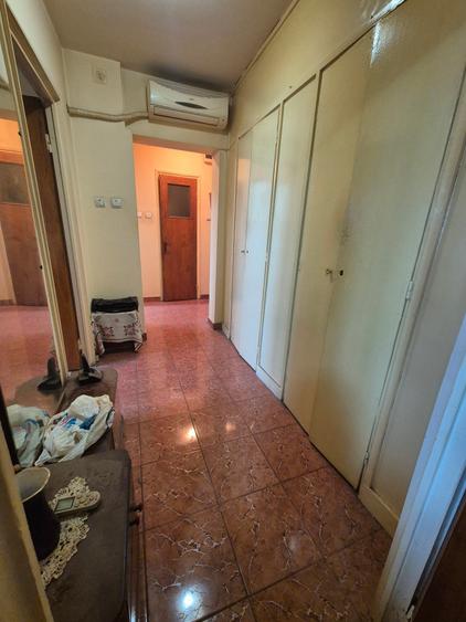 Ozana , Trapezului, 1 Decembrie 1918 - 7