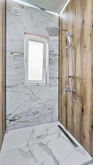 Structura Generoasa Zona Linistita - 17