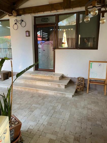 Se vinde locuinta P+1E - 4