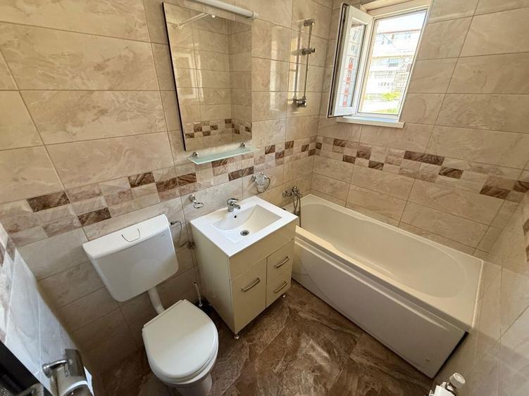 Apartament de inchiriat - 7