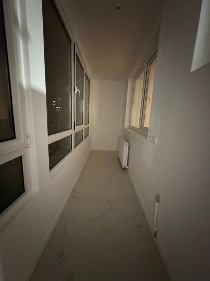 Muncii - Campia Libertatii - 7