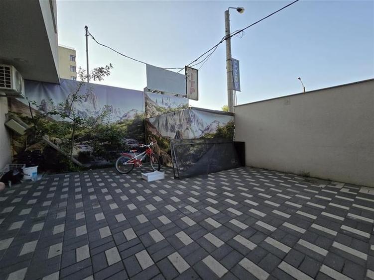 3 CAMERE + CURTE SI LOC PARCARE SECTOR 1 CHITILEI MALL COLOSSEUM - 28