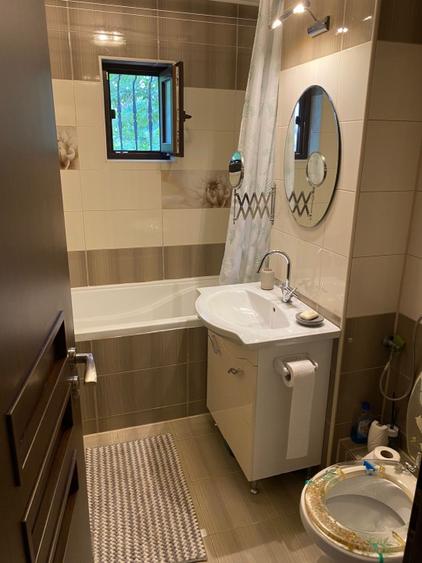 APARTAMENT 3 CAMERE | DECOMANDAT | INEL 2 | TERMEN LUNG - 4