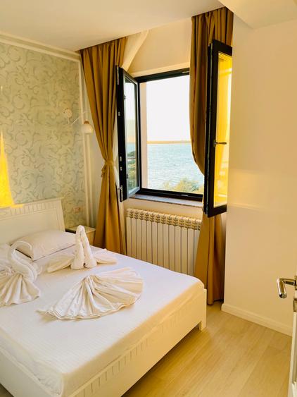 Studio de vanzare Statiunea Mamaia mobilat si utilat - 16