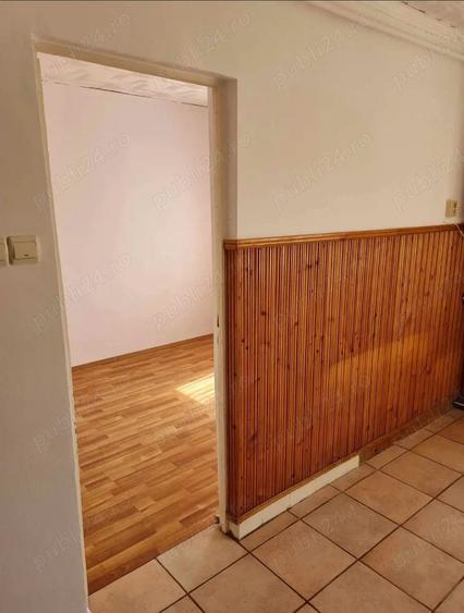 Apartament de vanzare - 1