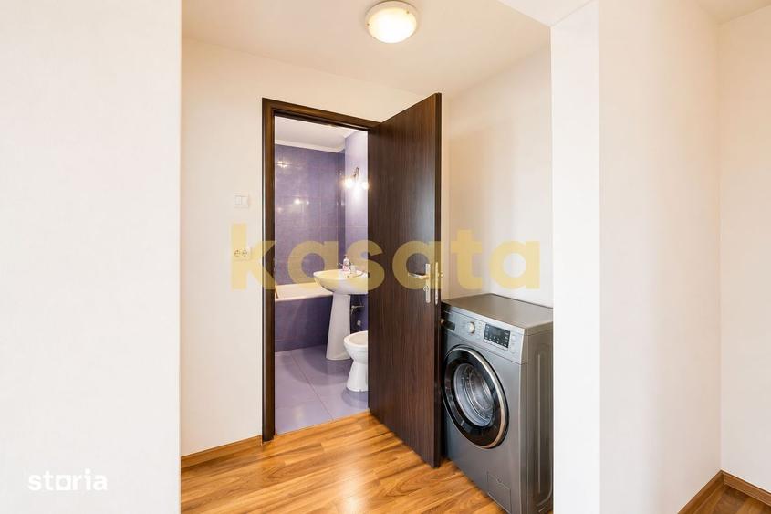 Oportunitate?| Fundeni |Ap2camere cu balcon | Ideal locuire/investitie - 3