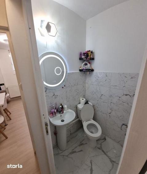 Apartament 3 camere de vanzare - 1