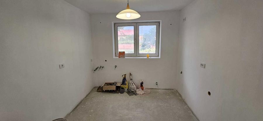 Apartament decomandat, cf 1, 50 mp, micro 11, parter Penny - 8