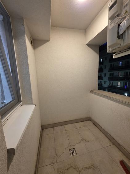 1 Decembrie 1918, Postasului, complex High Class Residence parcare centrala - 2