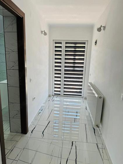 Vila Salatrucel Valcea - 4