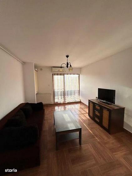 2 camere | Calea Plevnei | Centru comercial Orhideea | 2012 - 8