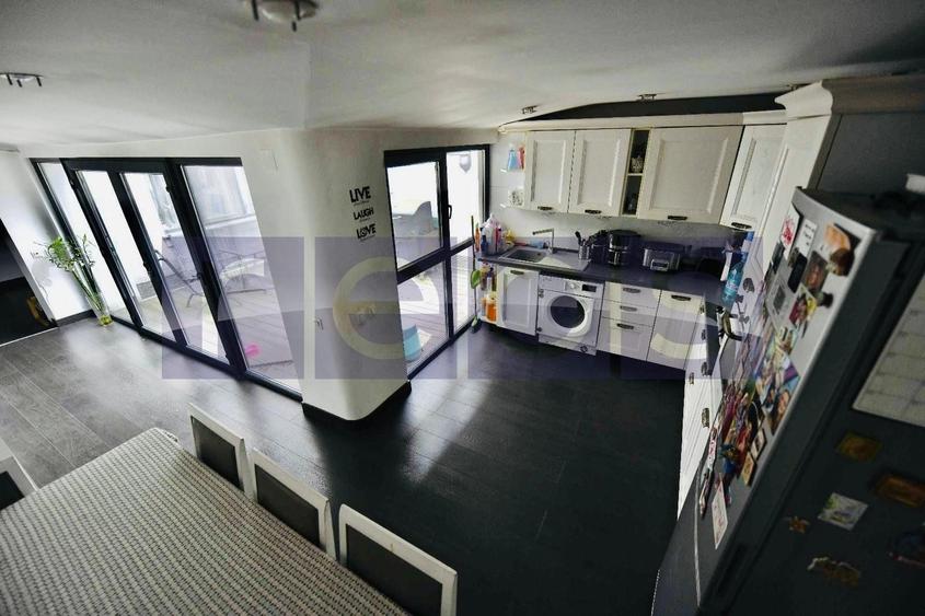 OPORTUNITATE CASA 5 CAMERE | ZONA CENTRALĂ + CURTE AMENAJATĂ - 5