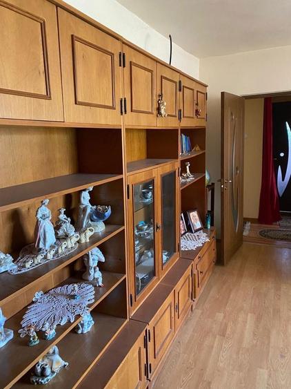 Apartament 3 camere - 8