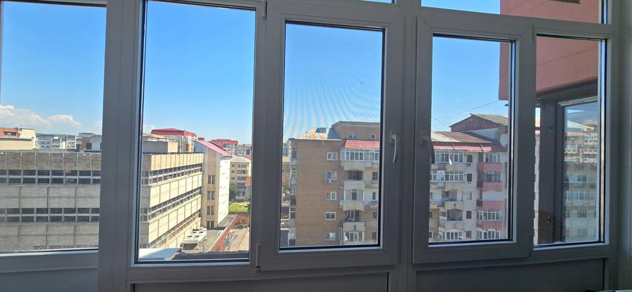 Ultracentral Târgoviște,  vânzare apartament 3camere,  comision 0 la cumpărător - 4
