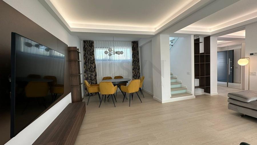 REV2001917 Duplex Deosebit Terasa Circulabila Sisesti - 4