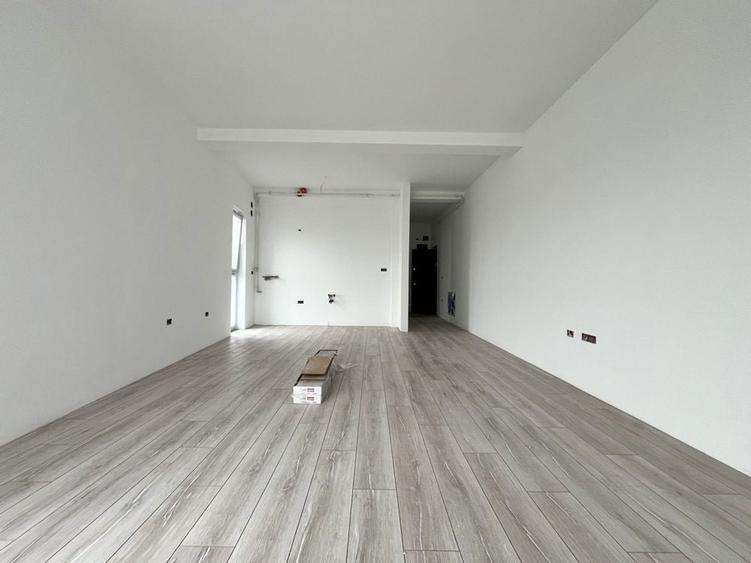 Direct Dezvoltator - 1 Camera - 67.500 euro TVA Inclus - 10