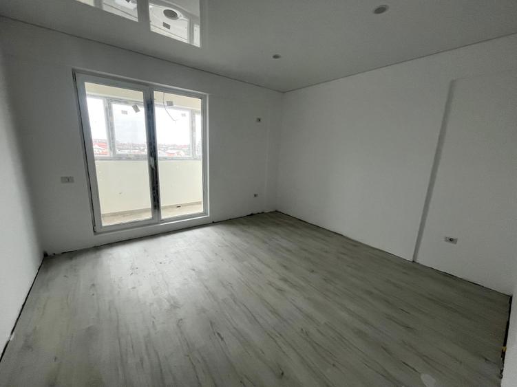 3 camere spatios | Bloc nou | Chiajna -Acces Sector 6 - 4