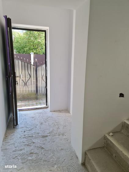 Oportunitate ! 3 apartamente in Sinaia perfect pentru investitie - 17