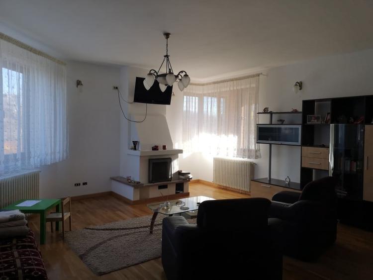 Casa pretabila sediu firma sau locuinta multifamiliala - 12