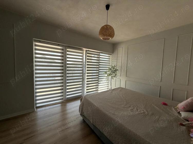 Casa moderna, SUPER PRET - 4