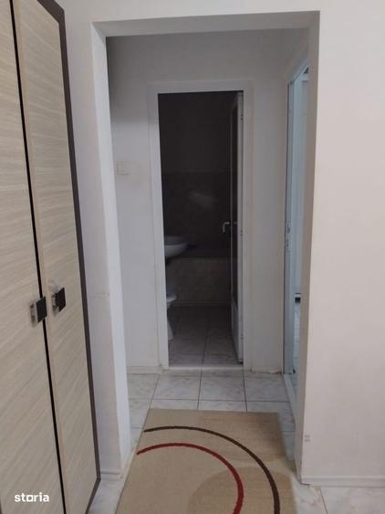 39625 Apartament 2 camere Tomis Nord - 5