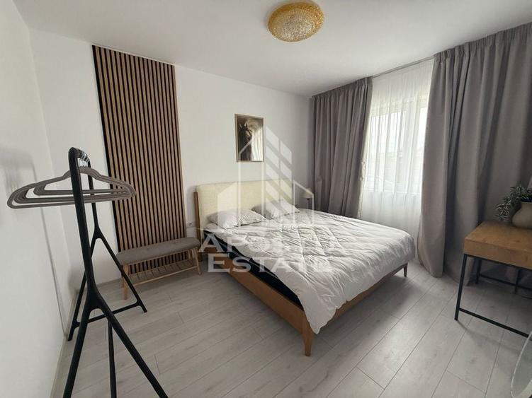 Apartament 2 camere, Giroc - 3