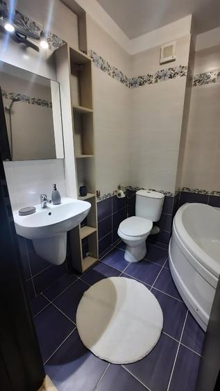 Apartament 2 camere Chiajna - 4