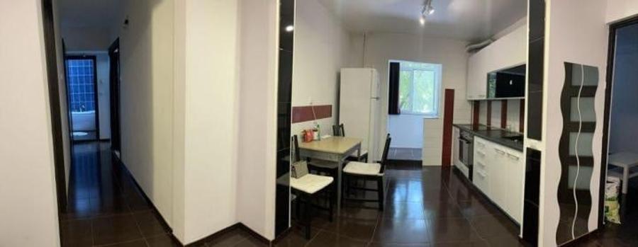 3 Camere | Berceni - Bagdasar | Parcare | Proximitate metrou - 5