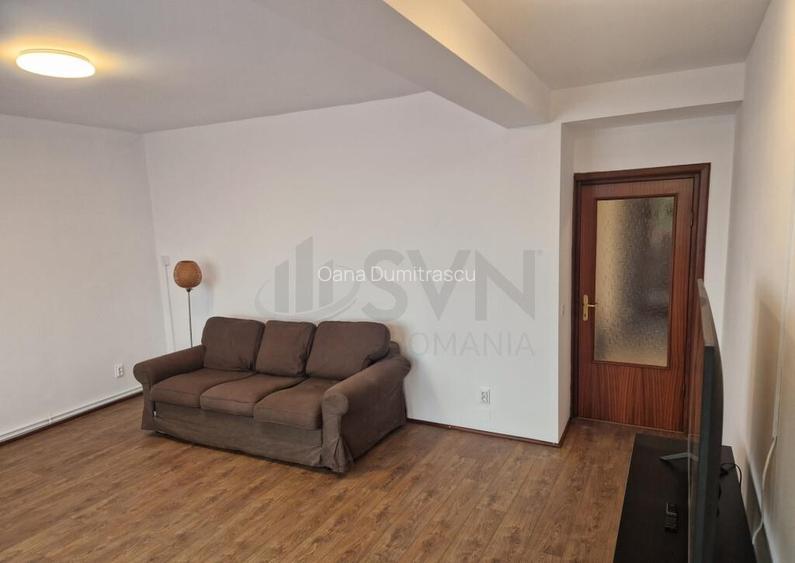 Apartament spatios 3 camere I Zona Aviatorilor Apartament spatios 3 camere I Zona Aviatorilor