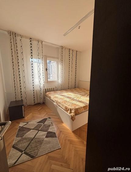 Vand apartament cu 3 camere decomandat(compuse din 2) - 6