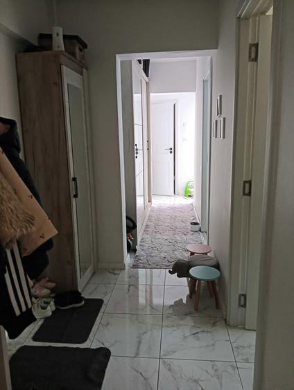 Apartament 3 camere decomandat - 5