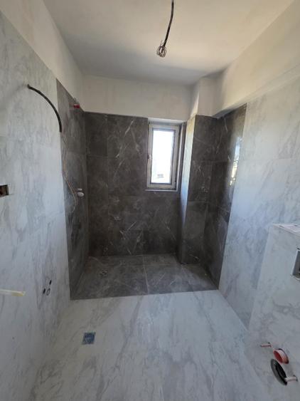 BLOC NOU apartament cu 2 camere 58.7m² de vanzare, ZONA CENTRALA Podu Ros- Bld.S - 13