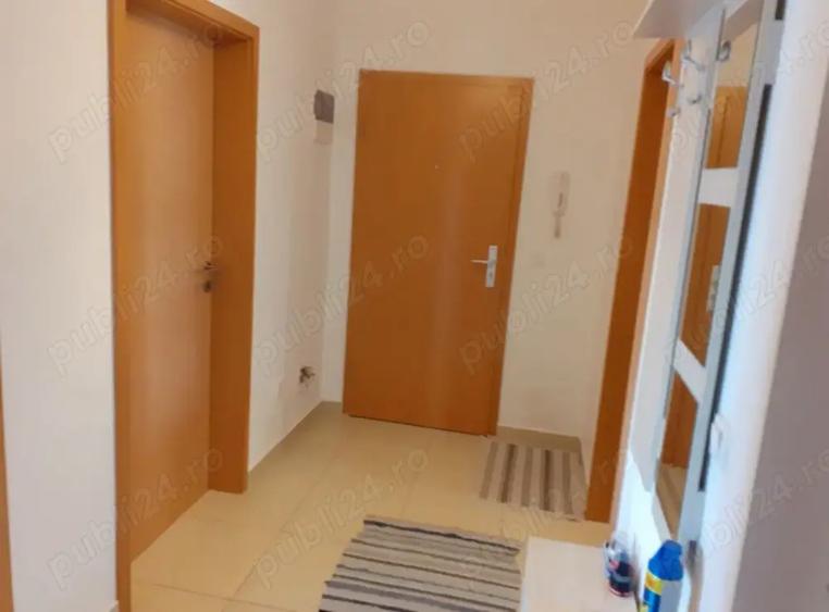 Apartament 2 camere Bra?ov Avantgarden BOXA + PARCARE - 3