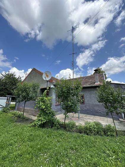 Casa de vanzare. - 7