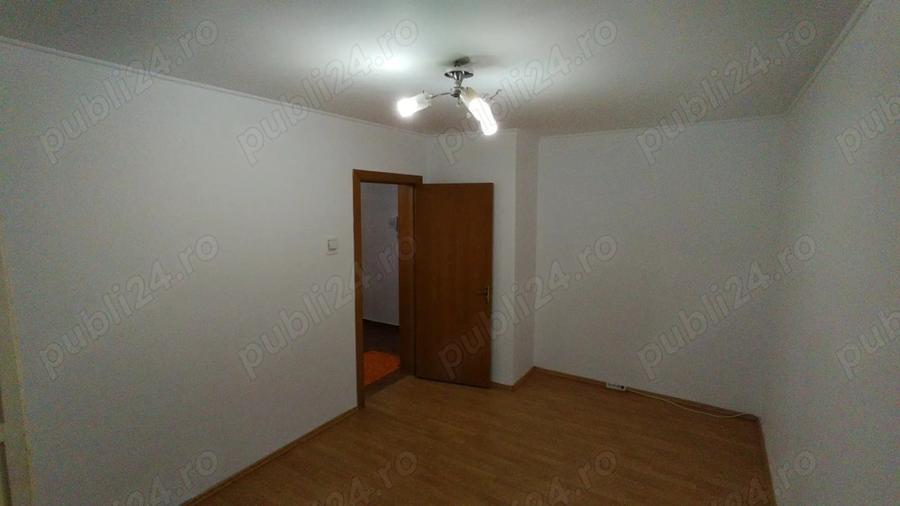 Apartament 2 camere Berceni - Proprietar! - 4