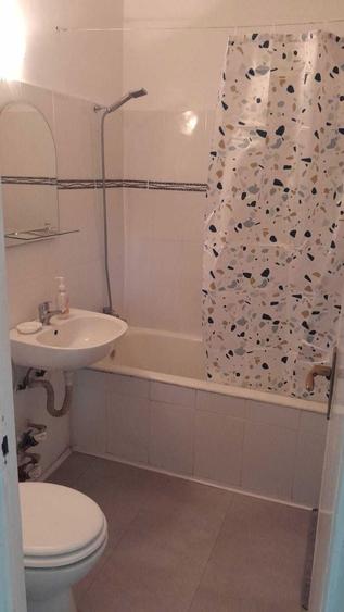 Apartament 2 camere de inchiriat, 54 m2, exact langa Bucur Obor - 4