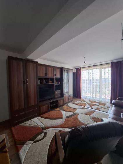 Apratament 3 camere Cartierul Latin - 4