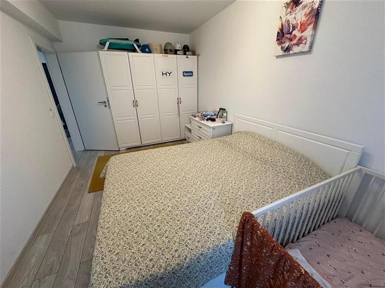 De vanzare apartament 2 camere in Maurer - 3