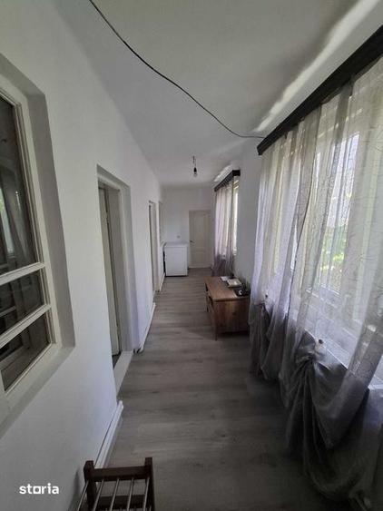 Casa de vanzare in Craiova - 5